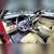 2017 Cadillac XT5 Premium Luxury 4dr SUV 19 thumbnail