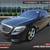 2015 Mercedes-Benz S 550 AMG SPORT 1 thumbnail