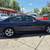 2013 BMW 3 Series AWD All Wheel Drive 3-Series 328i xDrive Sedan 4D Sedan 5 thumbnail