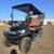 UTVs, Golf Carts, Side by Sides, ATVs & More – Auction Deals 2 thumbnail