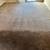 Professional Carpet Cleaning-Premium Service At The Best Price 20% OFF 2 thumbnail
