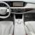 2014 Mercedes-Benz S-Class Lunar Blue Metallic BIG SAVINGS! 10 thumbnail
