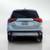 2019 Mitsubishi Outlander  ES SUV 6 thumbnail