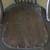 Antique Rocking Chair 7 thumbnail