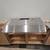 Zephyr Range Hood 2 thumbnail