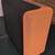 Hyte X50 mid tower case 1 thumbnail