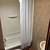 23ft and 32ft RV Camper 2010 Grey Wolf Cherokee slide out 24 thumbnail