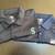 Seattle Seahawks and Mariners Polo Shirt XXL 1 thumbnail