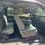 2014 Ford F150 Gas Saver V6 7 thumbnail