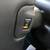 Nissan Leaf 4 thumbnail