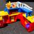 Kiddieland Pirate Ship w/Sound 3 thumbnail
