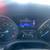 2012 Ford Focus 5 thumbnail