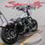 2020 Harley-Davidson Iron 883 Cruiser 3 thumbnail