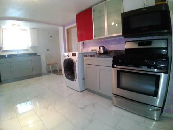 $2,450 / 2br - Kendall Square 2 Bed/2 Bath | No Pets | Near MIT (Kendall Square)63614178676225121