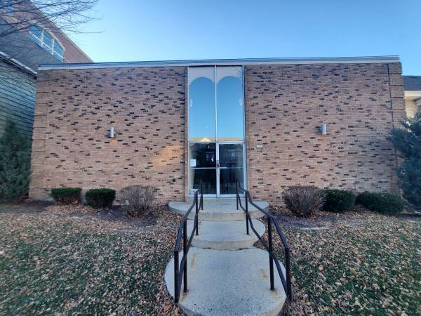 1 Cozy, Updated Lower East Side Studio Apartment - Heat/Hot Water Incl! 1