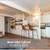 Cats and Dogs Welcome! We are Pet Friendly! 2 BD / 1 BA 2 thumbnail