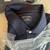 UNTUCKit - Short Sleeved Polo Shirt - XL Regular 1 thumbnail