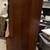 Maple Armoire With Matching Mirror 2 thumbnail