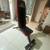 LIKE NEW - ADJUSTABLE WEIGHT BENCH 1 thumbnail
