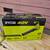 Ryobi RY404012BTL Variable-Speed 40V 120MPH 450CFM Jet-Fan Blower -New 4 thumbnail