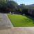 JB Landscaping & Construction 9 thumbnail