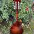 Eastman MD515 F Style Mandolin 2 thumbnail