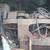 WELLS HORIZONTAL METAL BAND SAW 3 thumbnail