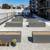 Lounge, Courtyard with BBQ area, EV stations 2 thumbnail