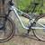 Like New (less than 25 miles) 2022 Canyon Neuron 5, Full Suspension MT 10 thumbnail