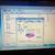 HP Compaq Presario B1900 Laptop notebook OS with Win 7 home edition 10 thumbnail