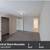 Pet Friendly Community! We welcome your furry friends! 2 thumbnail