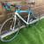 Trek Road Bike 1 thumbnail