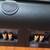Artison Masterpiece M-LCR Flat Panel Home Theater In Wall Speaker Pair 19 thumbnail