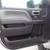 2023 Chevy Silverado 6500HD 4x4 w/11' Service Body 13 thumbnail
