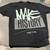 (4) Men’s Flag Nor Fail Clothing Lot Large - Limited Run Clothing 4 thumbnail
