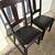 dining chairs 10 thumbnail