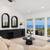 SPECTACLAR COASTAL LUXURY with MESMERIZING VIEWS in San Clemente! 6 thumbnail