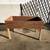 Ipe Hardwood Planter Boxes 2'x3' and 2'x4' 3 thumbnail