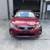 Clean reliable fuel efficient 2011 Lexus CT 200h w1.8L I4/ Electric 2 thumbnail