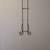 Vertical Plate Hanger 1 thumbnail