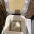 SKUTT FIREBOX 8X6 CERAMIC/GLASS KILN 4 thumbnail