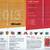 WCHA Final Five Package 6 thumbnail