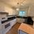 1 Bedroom 1 Bathoom carriage suite in Halfmoon Bay 10 thumbnail