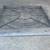 Architectural Salvage Metal Light Grills for Repurposing 18 total 6 thumbnail