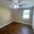 Great 2BD/1BA Full House 3 thumbnail