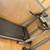 ProForm Folding Treadmill – Good Condition 2 thumbnail