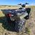 2008 Polaris Sportsman 500 H.O. 4x4 Auto 3 thumbnail