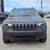 2022 Jeep Cherokee Trailhawk 10 thumbnail