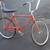 1974 Schwinn Speedster - 24" wheels 19 thumbnail