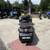 2023 Ski-Doo Expedition Sport Rotax 900 ACE Charger 1 5 4 thumbnail
